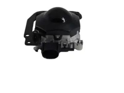 Jeep 68442263AA