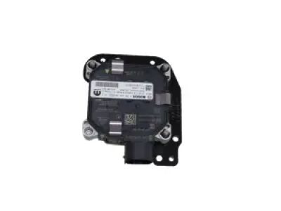 Jeep 68442263AA