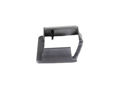 Jeep 6PA46TX7AC