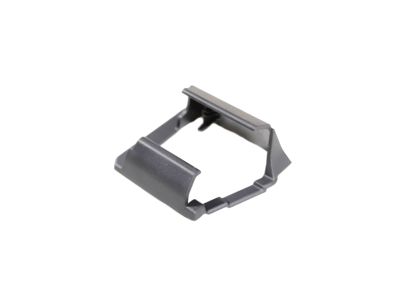 Jeep 6PA46TX7AC