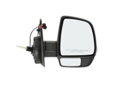 5VZ91LXHAA Mopar Outside Rearview Mirror Product Photo 1 of 1