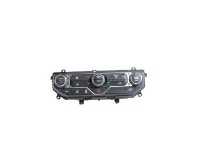 Jeep 6SX77DX9AA