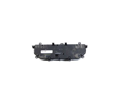 Jeep 6SX77DX9AA