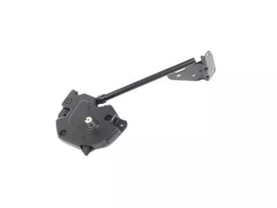 Jeep 68398995AA