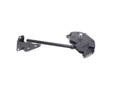 Jeep 68398995AA