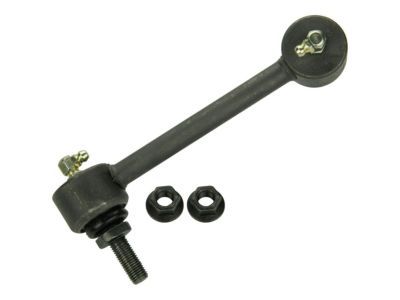 Mopar 68384264AA Link-STABILIZER Bar