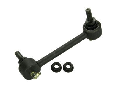 Mopar 68384264AA Link-STABILIZER Bar