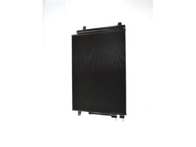 Mopar 68217320AB Front Air Conditioner