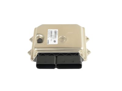Jeep 5150899AD