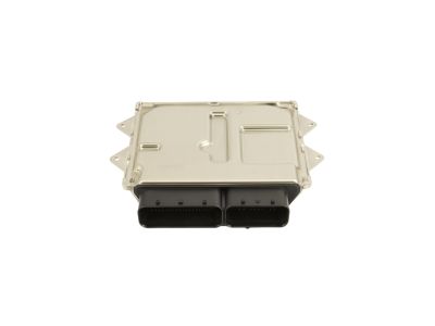 Jeep 5150899AD