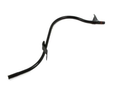 Dodge Dakota Dipstick Tube - 53021274AF