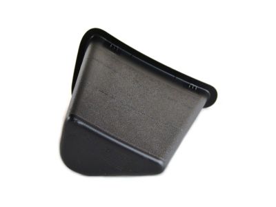 Jeep 1WN58DX9AC