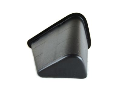 Jeep 1WN58DX9AC