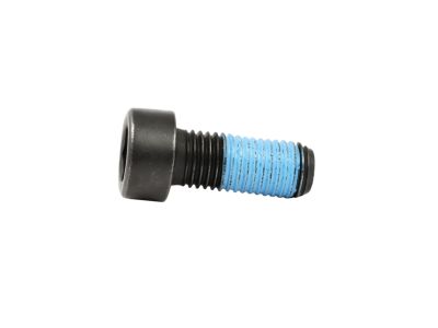 Jeep 68122849AA