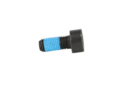 Jeep 68122849AA
