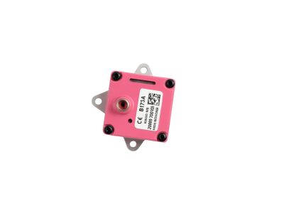 Ram 4672735AD