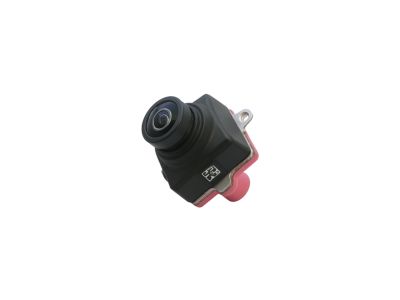 Ram 4672735AD