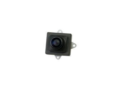 Ram 4672735AD