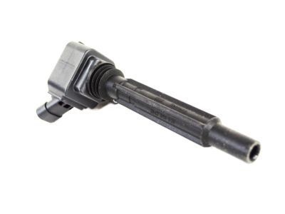 Mopar 68081914AC Ignition Coil