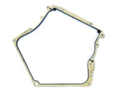 Dodge Charger Timing Cover Gasket - 4792005AB