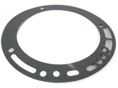 Dodge Challenger Oil Pump Gasket - 4659126