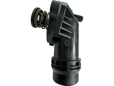 Chrysler 68217305AF
