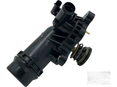 Chrysler 68217305AF