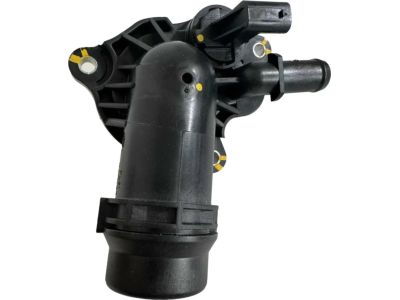 Chrysler 68217305AF