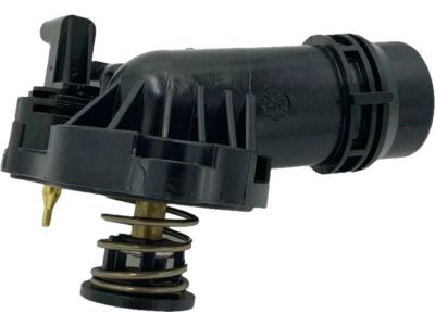 Chrysler 68217305AF