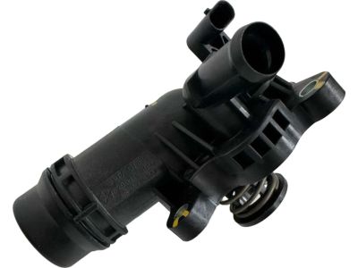 Chrysler 68217305AF