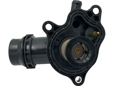 Chrysler 68217305AF