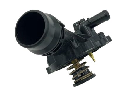 Chrysler 68217305AF
