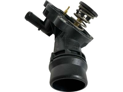 Chrysler 68217305AF