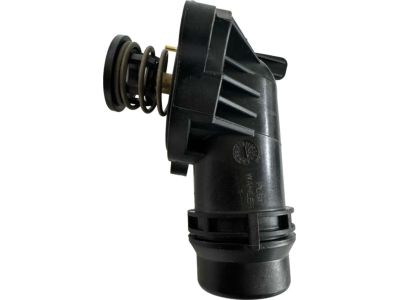 Chrysler 68217305AF