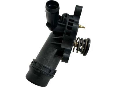 Chrysler 68217305AF