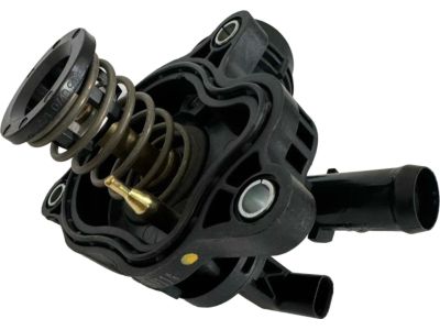 Chrysler 68217305AF