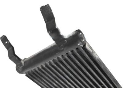 Jeep 68505128AA