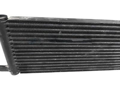 Jeep 68505128AA