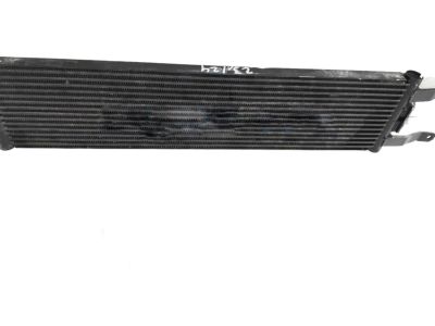 Jeep 68505128AA