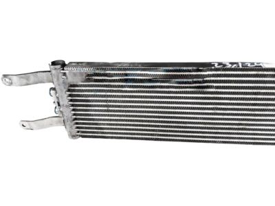 Jeep 68505128AA