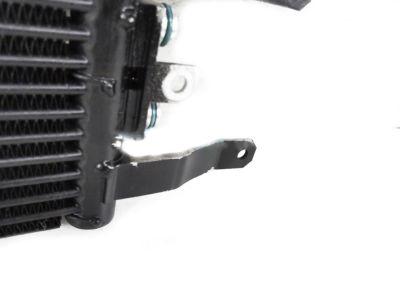 Jeep 68505128AA