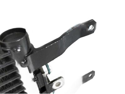 Jeep 68505128AA