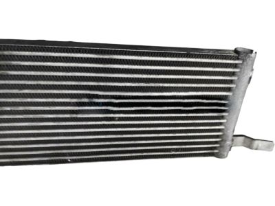 Jeep 68505128AA