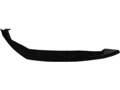 Dodge 55399152AA