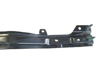 Mopar 68335617AA Bracket-Rear Bumper