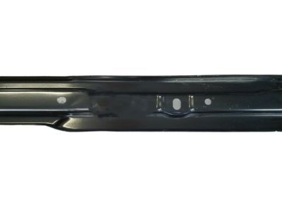 Mopar 68335617AA Bracket-Rear Bumper