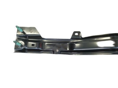 Mopar 68335617AA Bracket-Rear Bumper