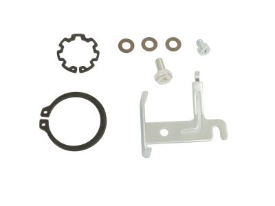 Dodge 68045268AA