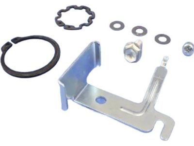 Dodge 68045268AA