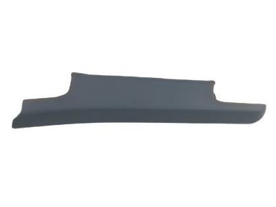 Jeep 6VT501A6AA